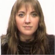 Profesora de Pilates a domicilio